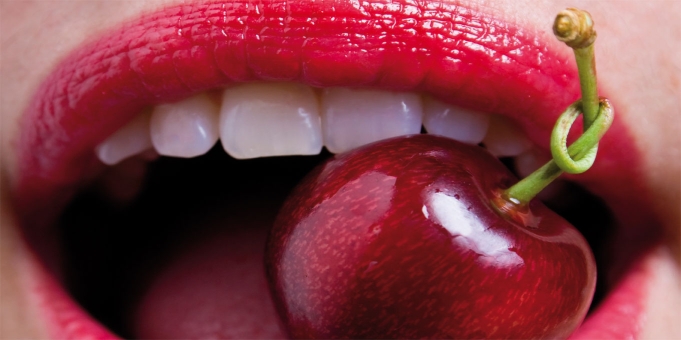 Cherry
