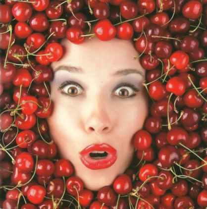 Cherry_2