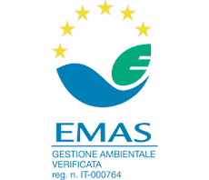 Logo_Emas