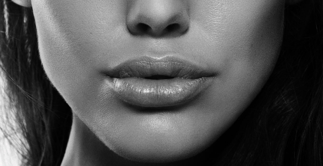 Mouth