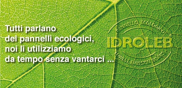 idroleb_2