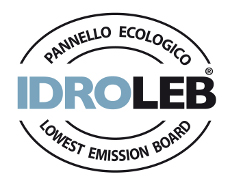 idroleb_min