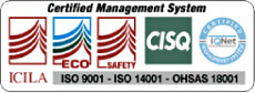 logo_Iso