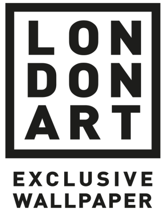 LondonArt