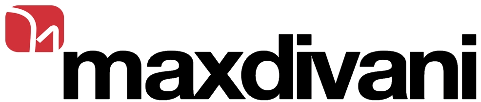 Maxidivani