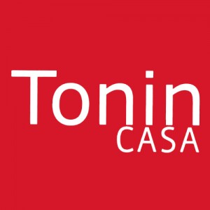 Tonin